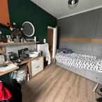Huis met Tuin in Maastricht gevonden in Maastricht, Overige soorten, Direct bij eigenaar, Limburg, Maastricht