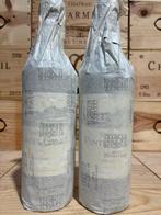 2006 Château Pontet Canet - Pauillac 2ème Grand Cru Classé -, Nieuw