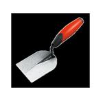 Rubi Troffel pfp 19-90, Ophalen of Verzenden, Nieuw, Keramiek, 10 m² of meer