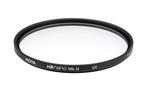 67mm - Hoya HD Nano MKII UV Filter / lensfilter, Nieuw, Verzenden