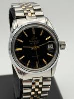 Philip Watch - caribbean philmatic automatic swiss made -, Nieuw