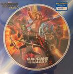 lp nieuw - Various - Guardians Of The Galaxy Vol. 2: Awes..., Verzenden, Zo goed als nieuw