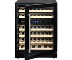 €999 Stoves Wijnklimaatkast Medoc, Ophalen of Verzenden, Nieuw