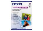 Epson Premium Glossy A3+ Photo Paper 255g 20vel, Audio, Tv en Foto, Fotografie | Fotopapier, Ophalen of Verzenden, Nieuw