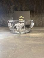 Rosenthal - Gianni Versace - Schotel - Glas