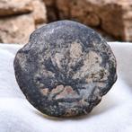 Judaea, Aelia Capitolina (Jerusalem). First Jewish War AD