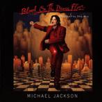 Michael Jackson - Blood On The Dance Floor: HIStory In The, Verzenden, Nieuw in verpakking