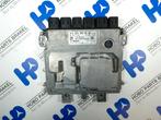 ECU module A 654 900 8000 o.a: Vito w447, Auto-onderdelen, Ophalen of Verzenden, Gebruikt, Mercedes-Benz