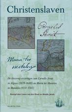 Christenslaven / Werken uitgegeven door de, Verzenden, Zo goed als nieuw, Mirjam Jacobs