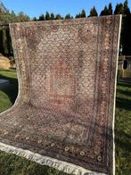 Indische Bidjar - Tapijt - 370 cm - 255 cm, Nieuw