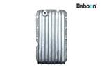 Carterpan BMW R 100 RT (R100RT) (1262722), Verzenden, Gebruikt