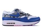 Nike Air Max 1 Atmos We Love Nike • 41, Ophalen of Verzenden, Nieuw, Nike, Sneakers of Gympen