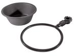 Ultimate Seatbox Bait Bowl Aasbak, Watersport en Boten, Verzenden, Nieuw, Overige typen