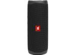 Jbl -  Flip 5  - Zwart, JBL, Verzenden, Overige typen, Nieuw