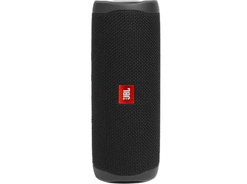 Jbl -  Flip 5  - Zwart beschikbaar voor biedingen