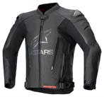 GP Plus V4 motorjas Alpinestars, Nieuw met kaartje