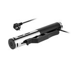 Teesa TSA8048 Sous Vide Stick – 1200W Sous Vide Cooker met, Ophalen of Verzenden, Nieuw