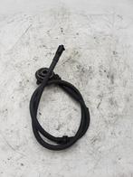 Aprilia SR 50 2T H2O Ditech E2 2002-2004 / Teller kabel, Ophalen of Verzenden, Nieuw, Overige typen, Aprilia