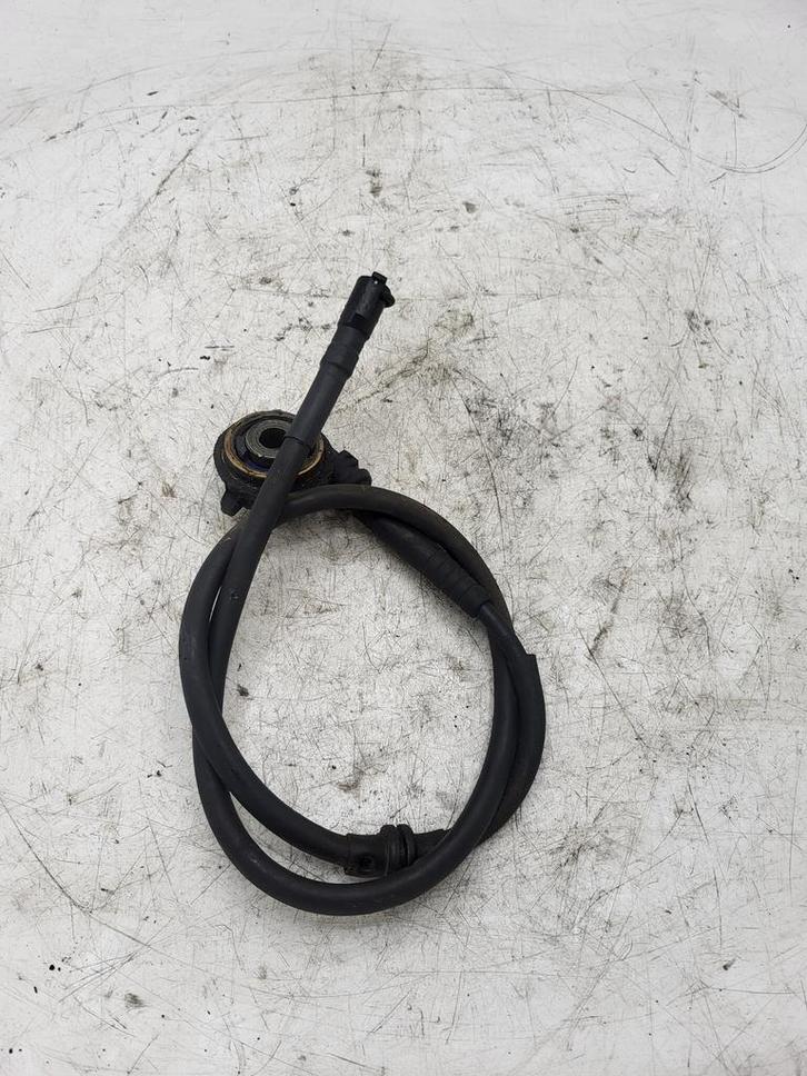 Aprilia SR 50 2T H2O Ditech E2 2002-2004 / Teller kabel, Fietsen en Brommers, Brommeronderdelen | Scooters, Overige typen, Aprilia