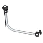 Fiamma Bike-Block Pro 4, Ophalen of Verzenden, Nieuw