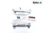 Verlaging Set Yamaha YZF R1 2009-2014 (YZF-R1 14B 1KB 2SG), Motoren, Verzenden, Gebruikt