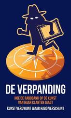 De verpanding, Ophalen of Verzenden, Nieuw