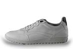 Floris van Bommel Sneakers in maat 44½ Wit | 10% extra, Kleding | Heren, Verzenden, Wit, Floris van Bommel, Sneakers of Gympen