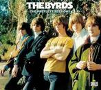 cd - The Byrds - The Preflyte Sessions, Verzenden, Zo goed als nieuw