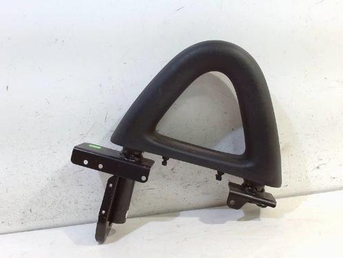 Hoofdsteun links achter Mercedes-Benz SLK  350 A1718601332, Auto-onderdelen, Carrosserie en Plaatwerk, ARN erkend, Stiba lid, Erkend duurzaam