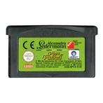 Game Boy Advance Pippa Funnell (Losse cassette), Verzenden, Zo goed als nieuw