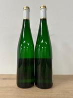 2018 Egon Muller Scharzhofberger Riesling Kabinett - Moezel, Nieuw