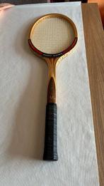 Tennis - John McEnroe - Tennisracket, Nieuw