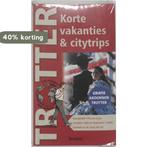 Korte vakanties & citytrips / Trotter 9789020960020, Verzenden, Gelezen