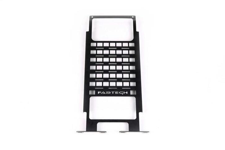 Fabtech Overhead Molle Rack, Auto diversen, Tuning en Styling, Ophalen of Verzenden