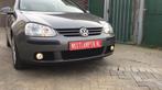 VW Golf 5 HB4 Benzine Compleet Mistlampset (Mistlampsets), Verzenden, Nieuw