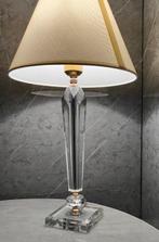 Artelight - Tafellamp - klassiek - Kristal - Tafellamp
