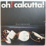 Calcutta Cast, The - Oh! Calcutta! - LP, Verzenden, Nieuw in verpakking