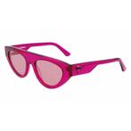 Zonnebril Dames Karl Lagerfeld KL6043S-86 Ø 52 mm, Verzenden, Nieuw