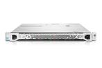 HPE ProLiant DL360P G8 Server, Computers en Software, Servers, Ophalen of Verzenden, Zo goed als nieuw, 16 GB