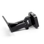DMD AMPS Mount for KTM 890/790 (2023 on), Verzenden, Nieuw