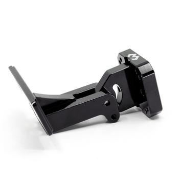 DMD AMPS Mount for KTM 890/790 (2023 on) beschikbaar voor biedingen
