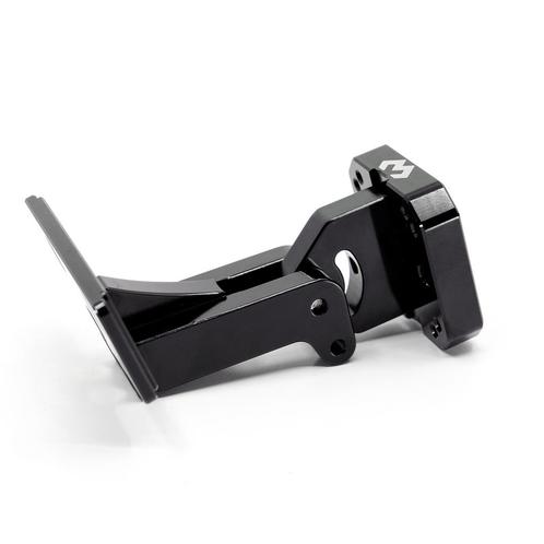 DMD AMPS Mount for KTM 890/790 (2023 on), Motoren, Accessoires | Navigatiesystemen, Nieuw, Verzenden