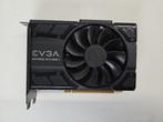 Veiling - EVGA GeForce GTX 1050 Ti 4GB GAMING Videokaart, Computers en Software, Videokaarten, Nieuw