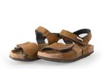 Kipling Sandalen in maat 28 Bruin | 10% extra korting, Kinderen en Baby's, Kinderkleding | Schoenen en Sokken, Kipling, Verzenden