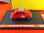 Brumm - Special Edition 1:43 - Model raceauto (5) - ref., Nieuw