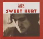 cd digi - Jack Savoretti - Sweet Hurt, Zo goed als nieuw, Verzenden