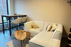 Te huur Woning Weeshuisgang, Groningen, Direct bij eigenaar, Groningen