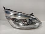 Koplamp rechts Ford Transit Custom V362 2.2 TDCi bk2113d152b, Ophalen of Verzenden, Gebruikt, Ford
