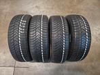 195/65/15 91T PIRELLI SNOWCONTROL WINTER 6,7MM PROFIEL, Auto-onderdelen, Banden en Velgen, Ophalen, Gebruikt, 15 inch, Winterbanden