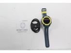 Garmin Instinct E - GPS multisport smartwatch -, Verzenden, Zo goed als nieuw